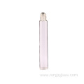 Perfume Cosmetic Roll-on Bottle